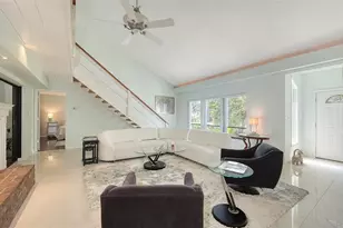 5324 Siesta Ct, Sarasota, FL 34242 - Photo 17