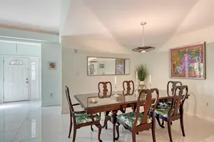 5324 Siesta Ct, Sarasota, FL 34242 - Photo 7