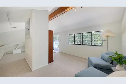 5324 Siesta Court, Sarasota, FL 34242 - Photo 21
