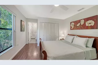 5324 Siesta Court, Sarasota, FL 34242 - Photo 43