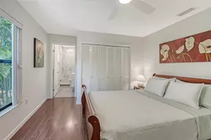 5324 Siesta Ct, Sarasota, FL 34242 - Photo 43