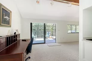 5324 Siesta Ct, Sarasota, FL 34242 - Photo 23