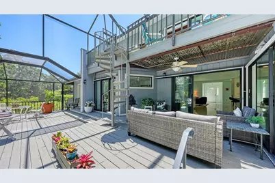 5324 Siesta Court, Sarasota, FL 34242 - Photo 25