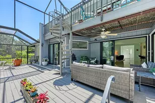 5324 Siesta Ct, Sarasota, FL 34242 - Photo 25