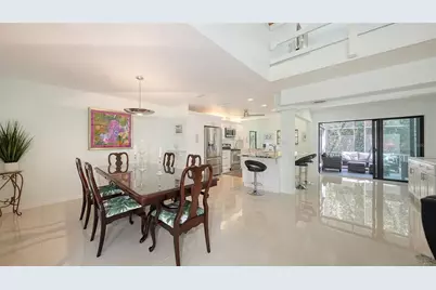 5324 Siesta Court, Sarasota, FL 34242 - Photo 5