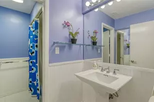 5324 Siesta Ct, Sarasota, FL 34242 - Photo 41