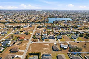 1209 NW 19th St, Cape Coral, FL 33993 - Photo 47