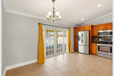 1209 NW 19th Street, Cape Coral, FL 33993 - Photo 9