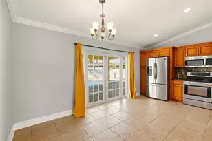 1209 NW 19th St, Cape Coral, FL 33993 - Photo 9
