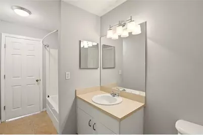 1209 NW 19th Street, Cape Coral, FL 33993 - Photo 25