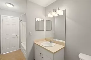 1209 NW 19th St, Cape Coral, FL 33993 - Photo 25