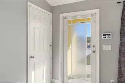 1209 NW 19th Street, Cape Coral, FL 33993 - Photo 3