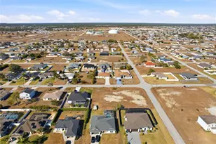 1209 NW 19th St, Cape Coral, FL 33993 - Photo 49