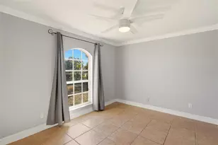 1209 NW 19th St, Cape Coral, FL 33993 - Photo 23