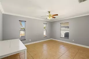 1209 NW 19th St, Cape Coral, FL 33993 - Photo 29