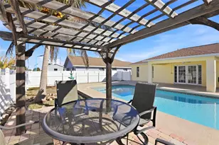 1209 NW 19th St, Cape Coral, FL 33993 - Photo 37