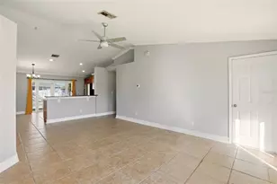 1209 NW 19th St, Cape Coral, FL 33993 - Photo 5