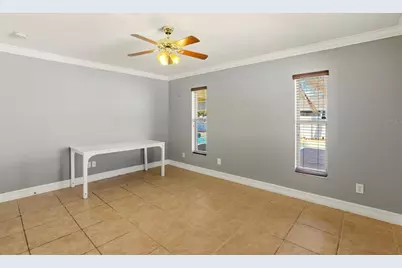 1209 NW 19th Street, Cape Coral, FL 33993 - Photo 31