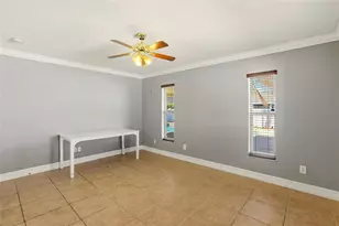 1209 NW 19th St, Cape Coral, FL 33993 - Photo 31