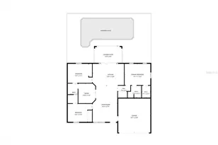 1209 NW 19th St, Cape Coral, FL 33993 - Photo 51
