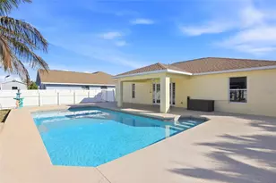 1209 NW 19th St, Cape Coral, FL 33993 - Photo 41