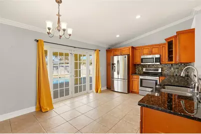 1209 NW 19th Street, Cape Coral, FL 33993 - Photo 15