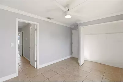 1209 NW 19th Street, Cape Coral, FL 33993 - Photo 21