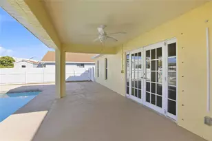 1209 NW 19th St, Cape Coral, FL 33993 - Photo 35