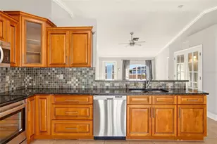 1209 NW 19th St, Cape Coral, FL 33993 - Photo 13
