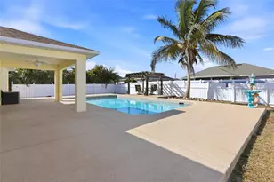 1209 NW 19th St, Cape Coral, FL 33993 - Photo 39