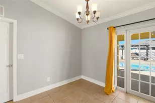 1209 NW 19th St, Cape Coral, FL 33993 - Photo 17