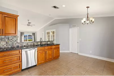 1209 NW 19th Street, Cape Coral, FL 33993 - Photo 11