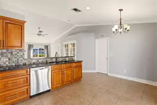 1209 NW 19th St, Cape Coral, FL 33993 - Photo 11