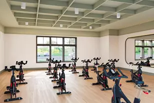 10655 Monarch Wood Gln, Parrish, FL 34219 - Photo 31