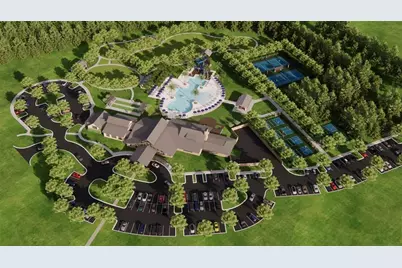 10655 Monarch Wood Glen, Parrish, FL 34219 - Photo 25