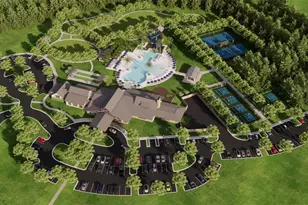 10655 Monarch Wood Gln, Parrish, FL 34219 - Photo 25