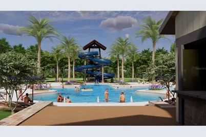 10655 Monarch Wood Glen, Parrish, FL 34219 - Photo 27