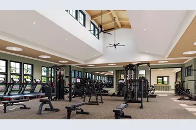 10655 Monarch Wood Glen, Parrish, FL 34219 - Photo 33