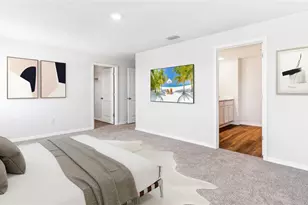 10655 Monarch Wood Gln, Parrish, FL 34219 - Photo 11