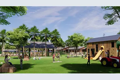 10655 Monarch Wood Glen, Parrish, FL 34219 - Photo 29