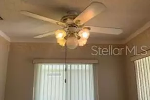 30 Princess Rose Dr, Palm Coast, FL 32164 - Photo 11