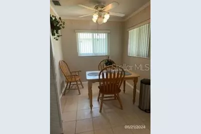 30 Princess Rose Drive, Palm Coast, FL 32164 - Photo 9