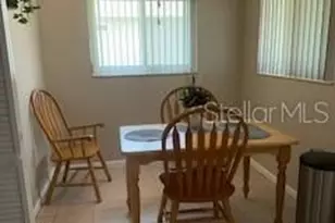 30 Princess Rose Dr, Palm Coast, FL 32164 - Photo 9