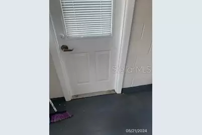 30 Princess Rose Drive, Palm Coast, FL 32164 - Photo 21