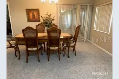 30 Princess Rose Drive, Palm Coast, FL 32164 - Photo 7