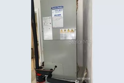 30 Princess Rose Drive, Palm Coast, FL 32164 - Photo 19