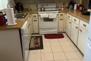 30 Princess Rose Dr, Palm Coast, FL 32164 - Photo 23