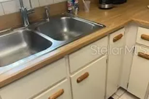 30 Princess Rose Dr, Palm Coast, FL 32164 - Photo 13