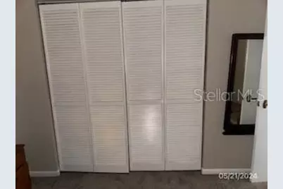 30 Princess Rose Drive, Palm Coast, FL 32164 - Photo 3