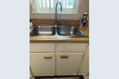 30 Princess Rose Drive, Palm Coast, FL 32164 - Photo 15